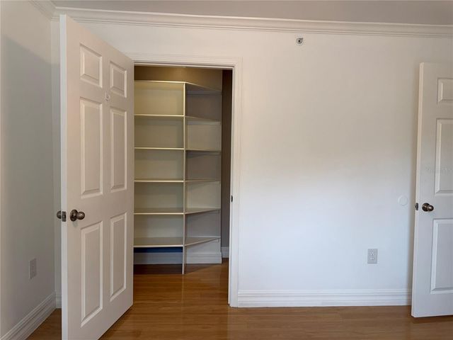 18593 BRIDLE CLUB DRIVE, Tampa, FL 33647