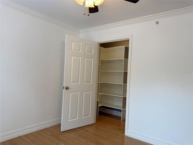 18593 BRIDLE CLUB DRIVE, Tampa, FL 33647