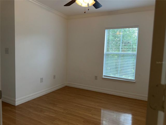 18593 BRIDLE CLUB DRIVE, Tampa, FL 33647
