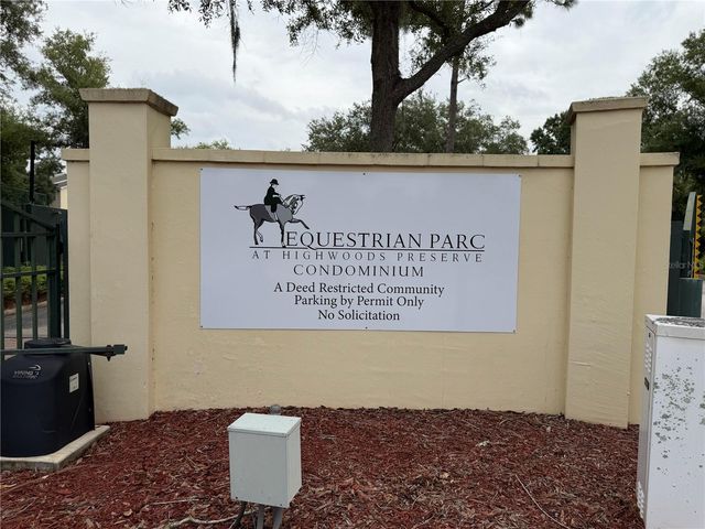 18593 BRIDLE CLUB DRIVE, Tampa, FL 33647