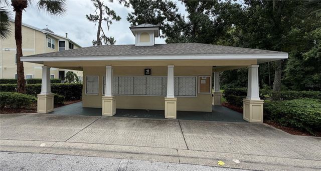 18593 BRIDLE CLUB DRIVE, Tampa, FL 33647