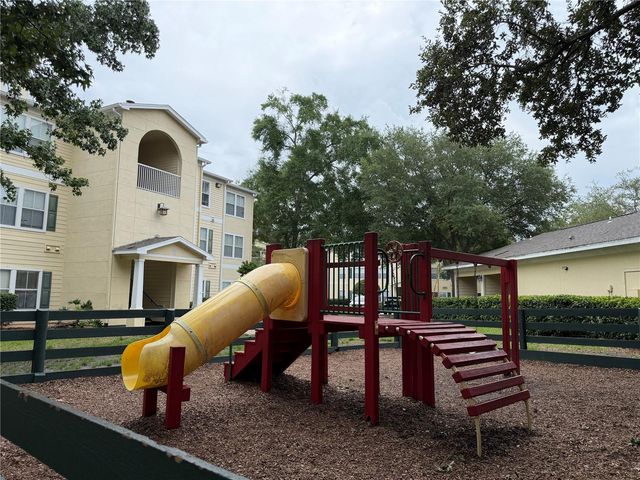 18593 BRIDLE CLUB DRIVE, Tampa, FL 33647
