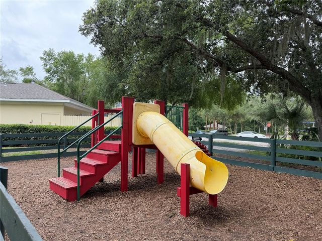18593 BRIDLE CLUB DRIVE, Tampa, FL 33647