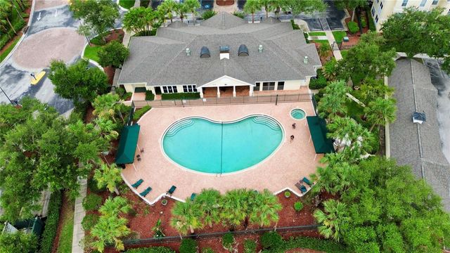 18593 BRIDLE CLUB DRIVE, Tampa, FL 33647