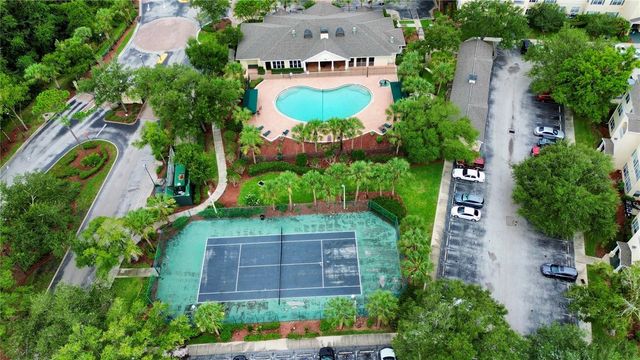18593 BRIDLE CLUB DRIVE, Tampa, FL 33647