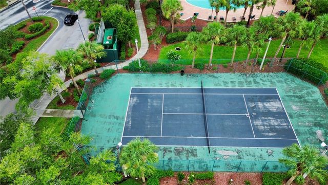 18593 BRIDLE CLUB DRIVE, Tampa, FL 33647