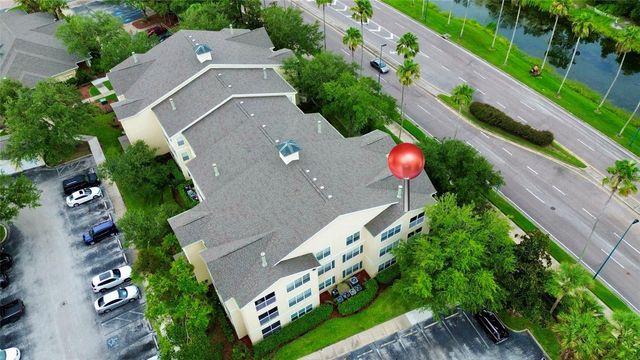18593 BRIDLE CLUB DRIVE, Tampa, FL 33647