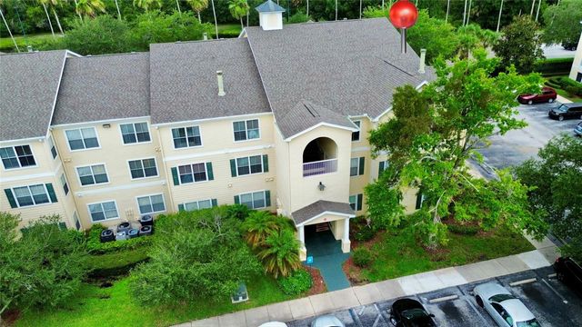18593 BRIDLE CLUB DRIVE, Tampa, FL 33647