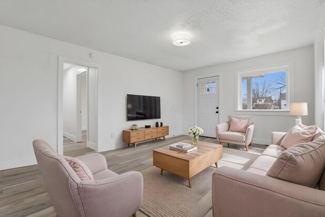 1127 Rumsey Road, Columbus, OH 43207