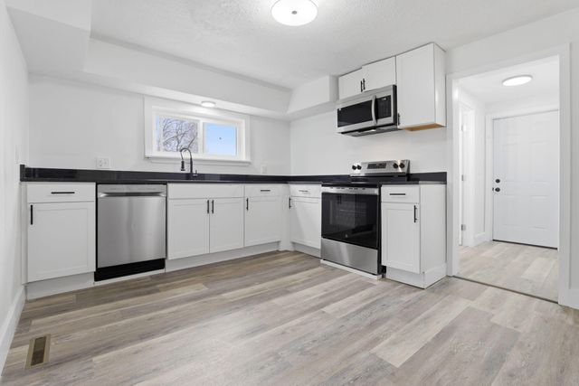 1127 Rumsey Road, Columbus, OH 43207