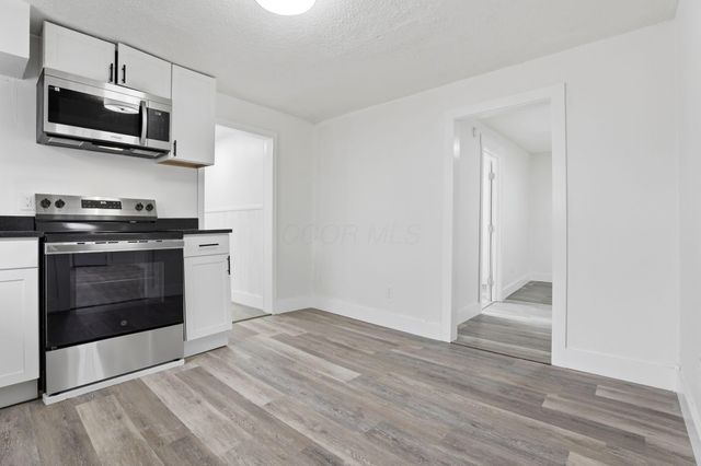 1127 Rumsey Road, Columbus, OH 43207