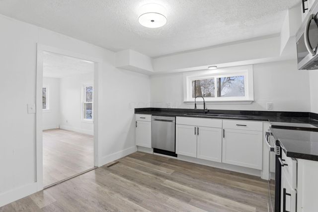 1127 Rumsey Road, Columbus, OH 43207