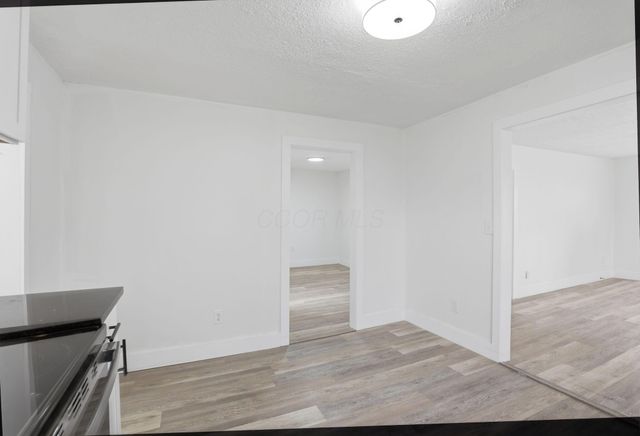 1127 Rumsey Road, Columbus, OH 43207