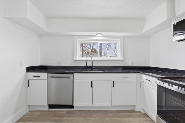 1127 Rumsey Road, Columbus, OH 43207