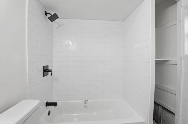 1127 Rumsey Road, Columbus, OH 43207