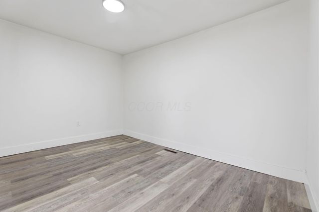 1127 Rumsey Road, Columbus, OH 43207