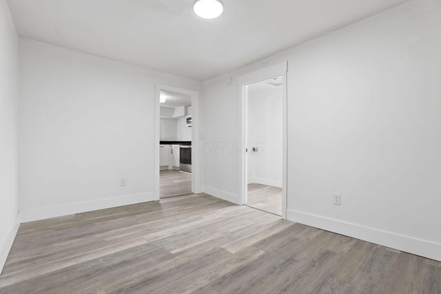 1127 Rumsey Road, Columbus, OH 43207