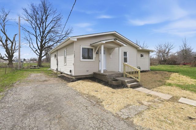 1127 Rumsey Road, Columbus, OH 43207