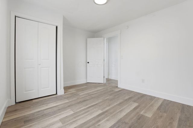 1127 Rumsey Road, Columbus, OH 43207