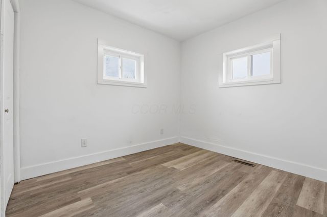 1127 Rumsey Road, Columbus, OH 43207