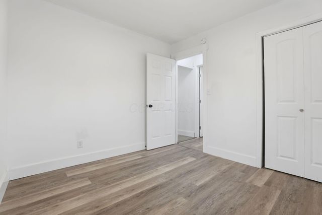 1127 Rumsey Road, Columbus, OH 43207