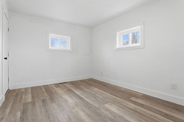 1127 Rumsey Road, Columbus, OH 43207