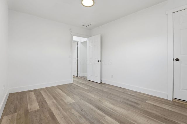 1127 Rumsey Road, Columbus, OH 43207