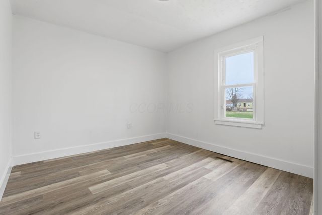 1127 Rumsey Road, Columbus, OH 43207