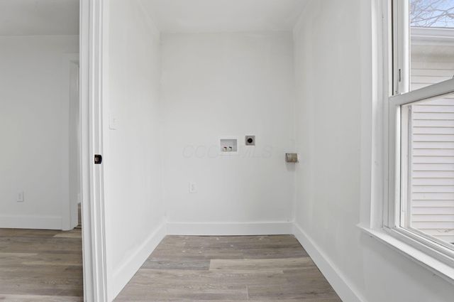 1127 Rumsey Road, Columbus, OH 43207