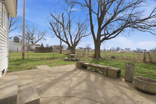 1127 Rumsey Road, Columbus, OH 43207