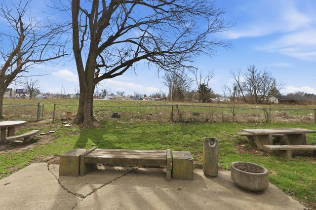 1127 Rumsey Road, Columbus, OH 43207