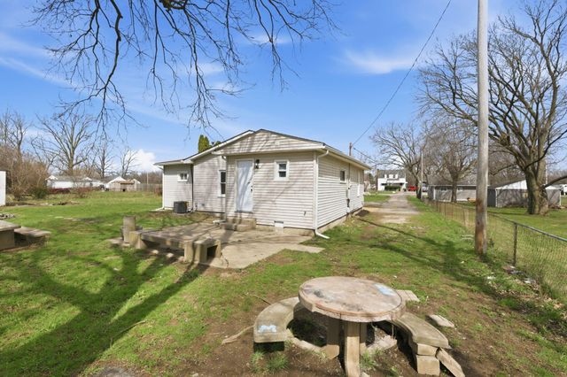 1127 Rumsey Road, Columbus, OH 43207