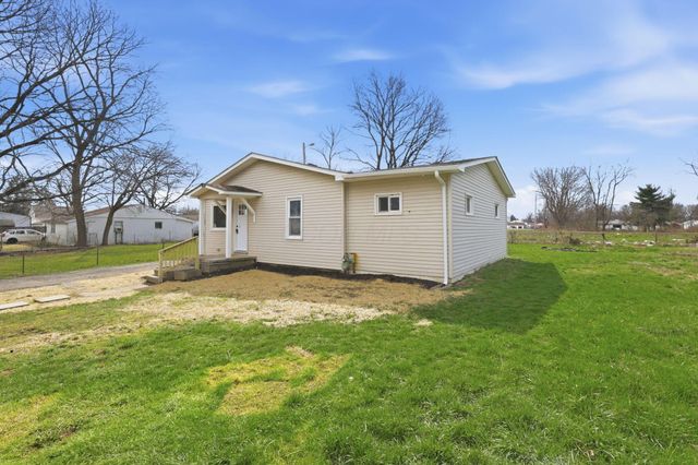 1127 Rumsey Road, Columbus, OH 43207