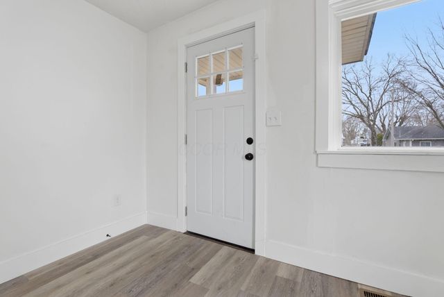 1127 Rumsey Road, Columbus, OH 43207