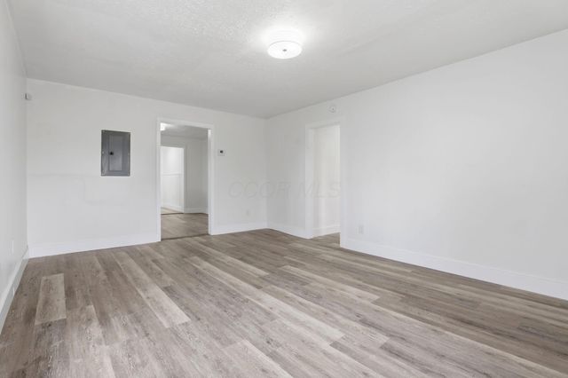 1127 Rumsey Road, Columbus, OH 43207