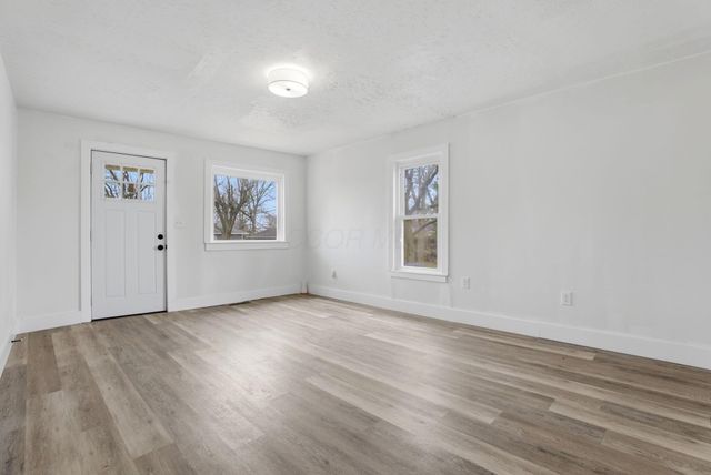 1127 Rumsey Road, Columbus, OH 43207