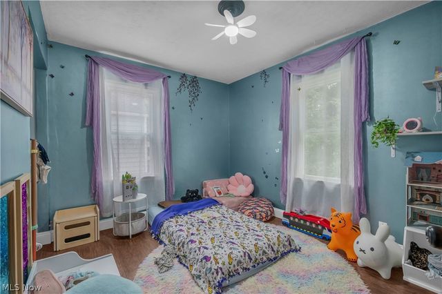 926 Warwick Drive, Sheffield Lake, OH 44054
