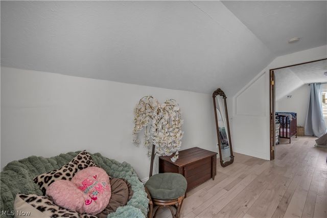 926 Warwick Drive, Sheffield Lake, OH 44054