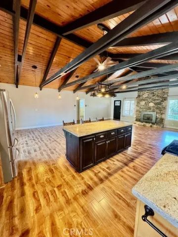 2350 Harris Road, Mariposa, CA 95338