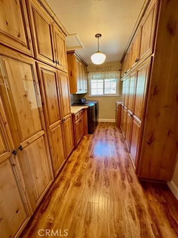 2350 Harris Road, Mariposa, CA 95338