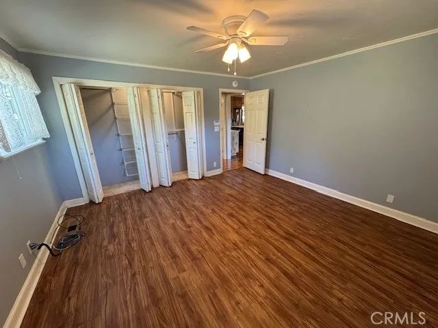 2350 Harris Road, Mariposa, CA 95338