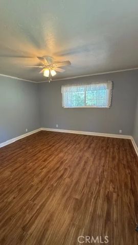 2350 Harris Road, Mariposa, CA 95338