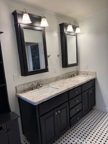 2350 Harris Road, Mariposa, CA 95338