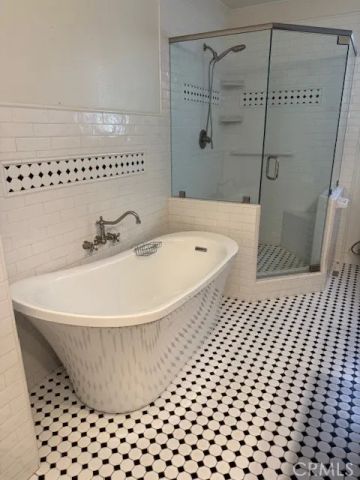 2350 Harris Road, Mariposa, CA 95338