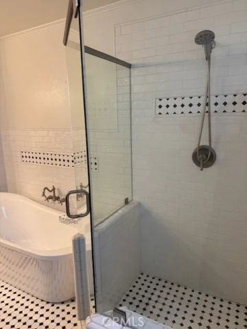 2350 Harris Road, Mariposa, CA 95338