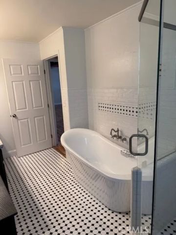 2350 Harris Road, Mariposa, CA 95338