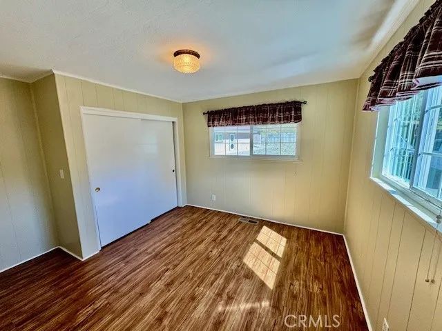 2350 Harris Road, Mariposa, CA 95338