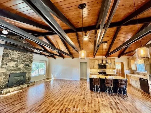 2350 Harris Road, Mariposa, CA 95338