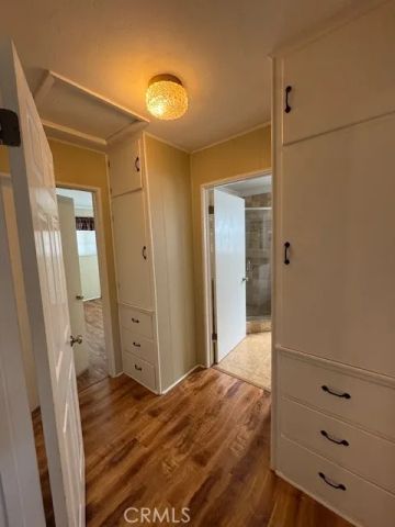 2350 Harris Road, Mariposa, CA 95338