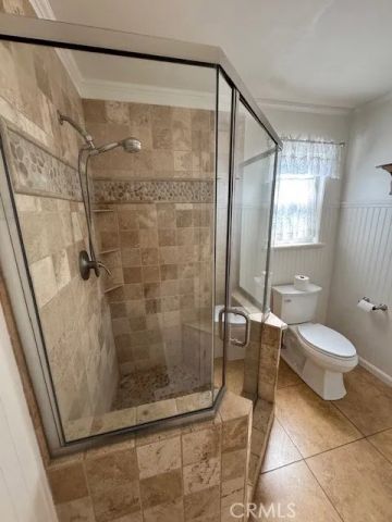 2350 Harris Road, Mariposa, CA 95338